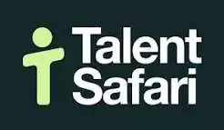 Talent Safari Vacancies 2026