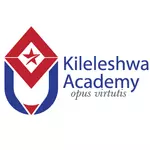 Kileleshwa Academy Vacancies 2026