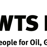 WTS Energy Hiring Maintenance Planner