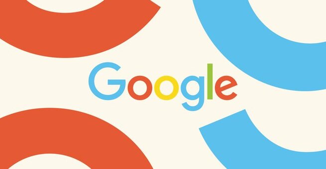 Google Lets You Hide Sponsored Results