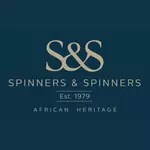 Spinners & Spinners Ltd Vacancies 2026