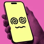 State AGs Seek to Protect Users’ Private Chats