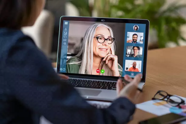 Overcoming Customer Service Challenges with Remote Staffing in the Philippines - MyCustomer360 