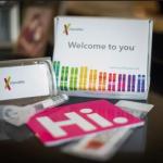 Hackers Advertised 23andMe Stolen Data Two Months Ago