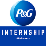 Supply Chain Internship Opportunity Open At P&G