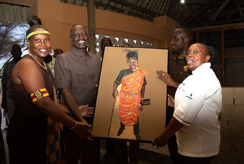 KTB Targets Youth Investors For Tourism Sector