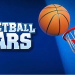 Basketball Stars