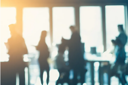 Workplace Needs Assessments: 3 Problems and Practical Solutions