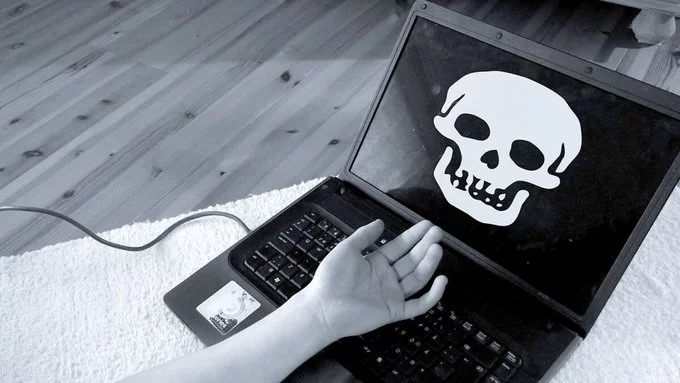 Are We Shouting into a Void of Bots and Scams? How to Be Heard Online