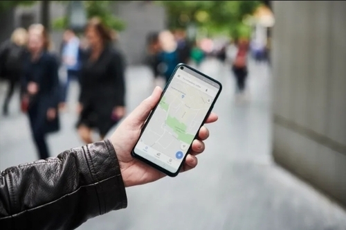 Meta, Microsoft And Amazon Release Open Map Dataset To Rival Google Maps, Apple Maps