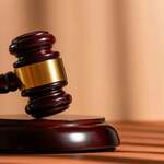 Court Of Appeal Lifts Orders Barring Implementation Of Finance Act 2023