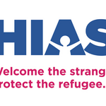 HIAS Hiring Drought Protection Needs Assessment In Lamu County