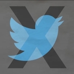 How To Change Back To The Old Twitter App Icon On iOS