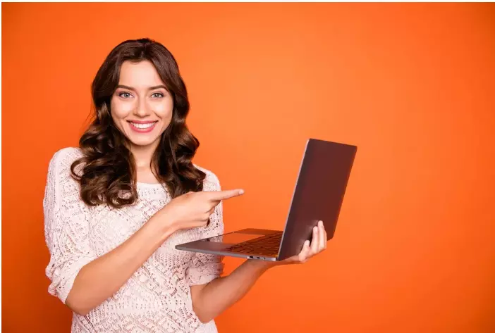 18 Smart Ways to Boost LinkedIn Engagement in the Age of AI