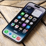 Apple To Launch iPhone 15 Series On September 13