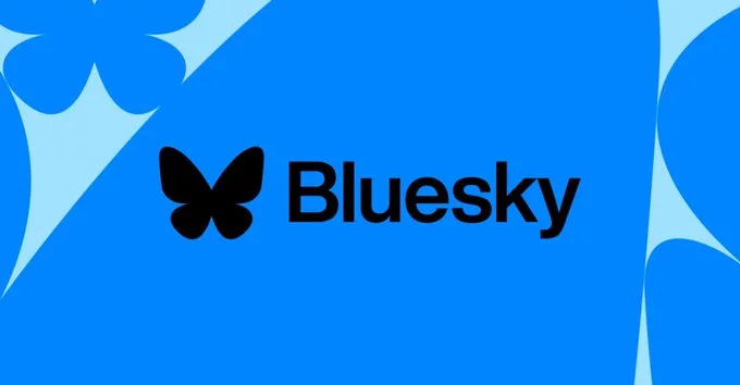 Bluesky Introduces Communities: What It Means for Users and Growth