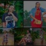 Identity Of Mystery Lady In Juja Dam Tragedy Revealed