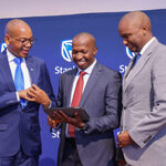 Stanbic Half-Year Profit Improves To Sh7.1 Billion