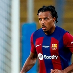 LaLiga Stars To Watch In 2023/24