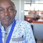 How A Cigarette Filter, An Empty Can Helped Detectives Track Down Willie Kimani’s Killers