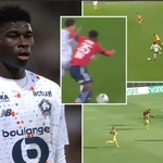 A Compilation Of Brighton’s Moises Caicedo Replacement Emerges, Their Scouting Team Never Miss