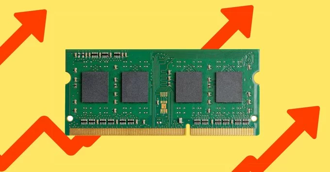 Apple Seeks Permission to Buy Memory Chips from Blacklisted Chinese Supplier