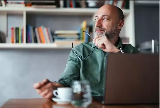 Mindful Productivity: A Simple Reality Check for 2026