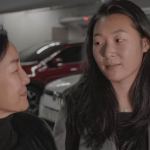 Seoul Removes Women-Only Parking Spaces