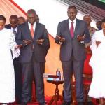 Why Elevating Religious Practices To Matters Of State May Not Add Up