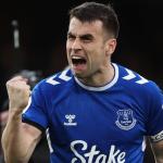 Coleman Earns Everton Precious Win Over Fellow Strugglers Leeds