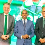 Kenya’s New Rule: Safaricom Must Get Government Approval for Global Expansion