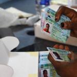 Nigerian Court Dismisses Lawsuit To Allow Diaspora Voting
