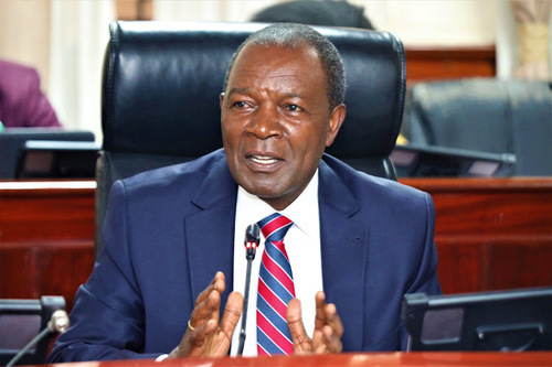 Debt Activists Call Out State Over 'Illegal' Loans