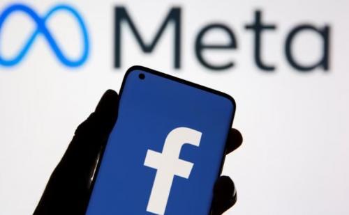 Meta Testing New Subscription Service For Verified Accounts