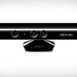 Microsoft Can’t Stop Discontinuing Kinect