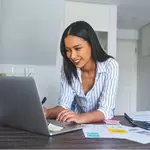 How to Use AI for Brainstorming That Goes Beyond Generic Ideas