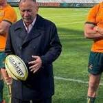Australia To Follow New Zealand, Ireland With Centralised Style