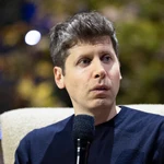 Sam Altman: AI Will Bring 'Some Bad Things' But Is Totally Worth It