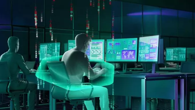 Why Small Businesses Are Prime Targets for Cybercriminals (and How to Stay Safe)