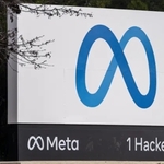 Meta Is Shutting Down Messenger Lite For Android In September