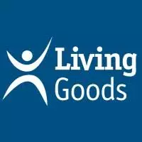 Living Goods Vacancies 2026