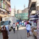 Chinese Should Be Here As Manufacturers – Business Community