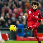 Liverpool v Wolves: What The Stats Say