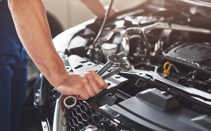 Why Auto Mechanical Repair Should Be Part of Your Regular Car Maintenance Routine