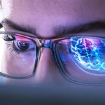 Ukraine's Marichka AI Challenges Palantir in the Battlefield Tech Stack