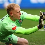 Fan Who Threw Bucket At Goalkeeper Jailed In Australia