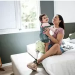 Research Center for Disabled Parents Faces Closure: What It Means for Families