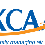 Kenya Civil Aviation Authority Hiring Hiring 5 Sections