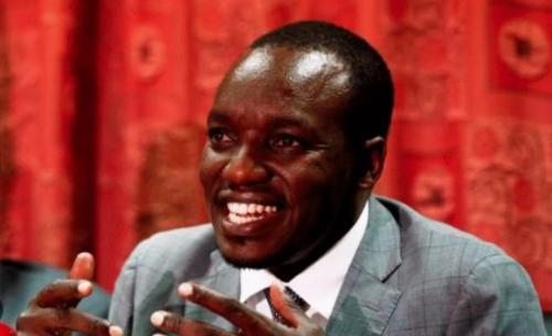 Kisii County Rejects Ksh.1.2B Pending Bills