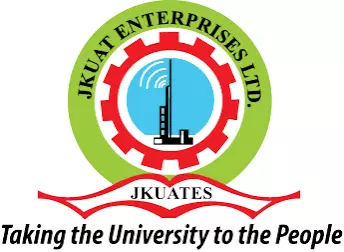 JKUAT Enterprises Limited Job Vacancies 2026